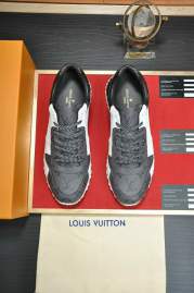 Picture of Louis Vuitton Shoes _SKULVsz38-45h090816606